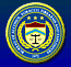 Bureau of Alchohol